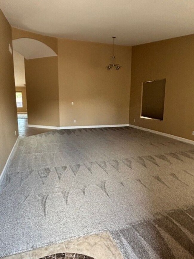 906 S Sabrina Mesa, AZ 85208 photo 5