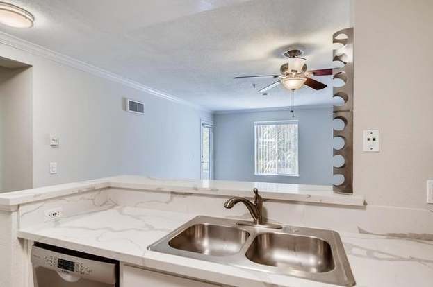 3550 Lebon Dr San Diego, CA 92122 photo 3