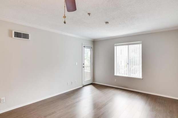 3550 Lebon Dr San Diego, CA 92122 photo 5