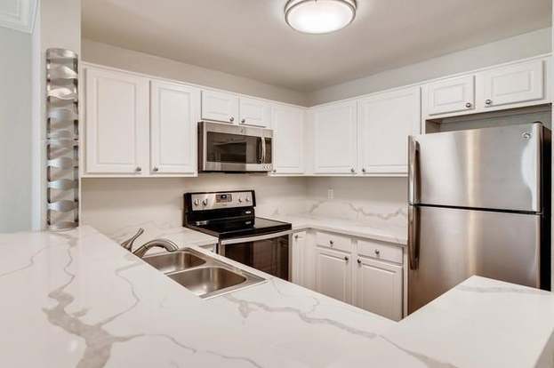 3550 Lebon Dr San Diego, CA 92122