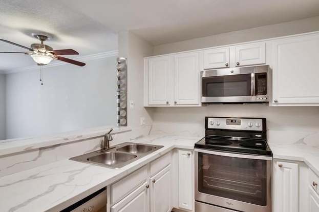 3550 Lebon Dr San Diego, CA 92122 photo 2