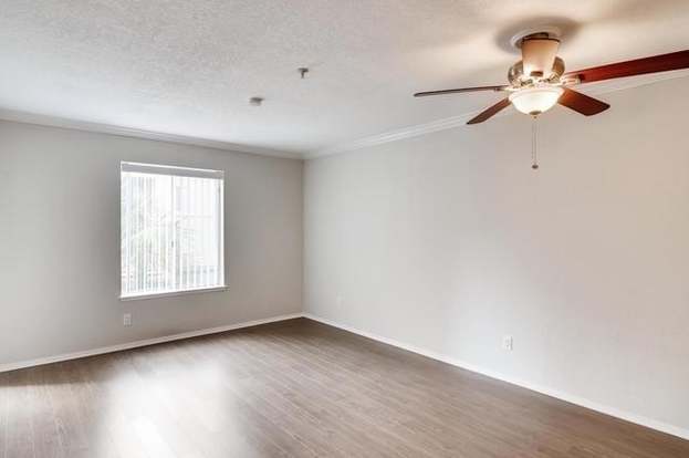 3550 Lebon Dr San Diego, CA 92122 photo 4