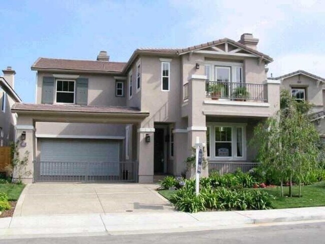 3908 Lago Di Grata Cir San Diego, CA 92130