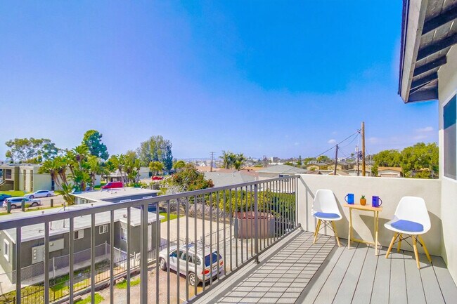 116 E 22nd St National City, CA 91950 photo 3