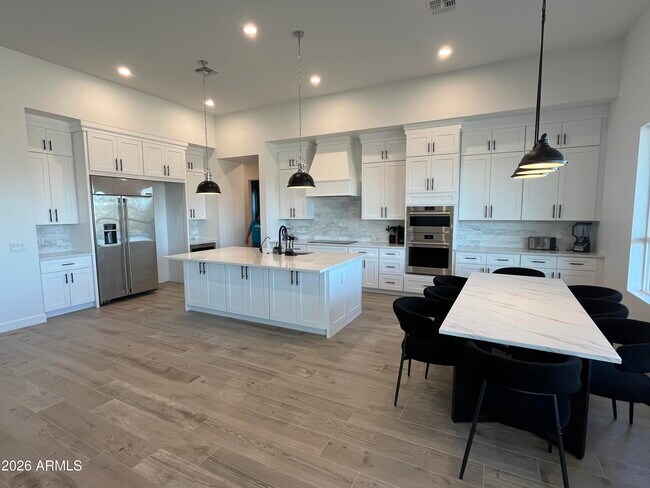 20255 W.Highland Ave Litchfield Park, AZ 85340 photo 2