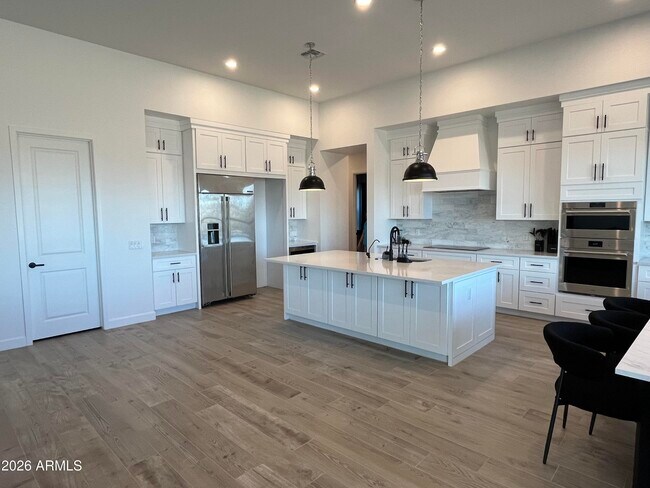 20255 W.Highland Ave Litchfield Park, AZ 85340 photo 3