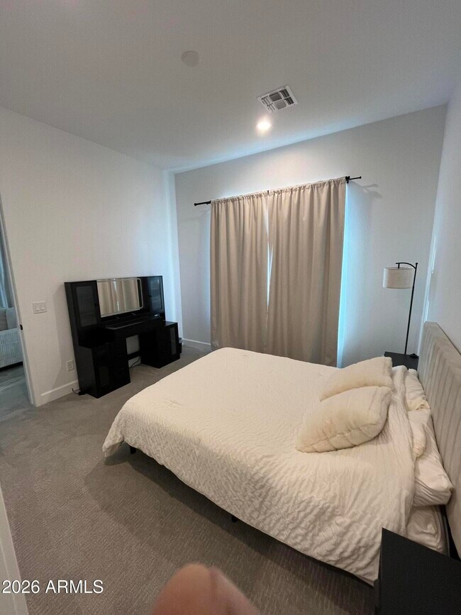 20255 W.Highland Ave Litchfield Park, AZ 85340 photo 4