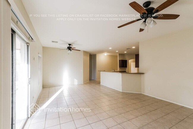 15722 W Calavar Rd Surprise, AZ 85379 photo 5