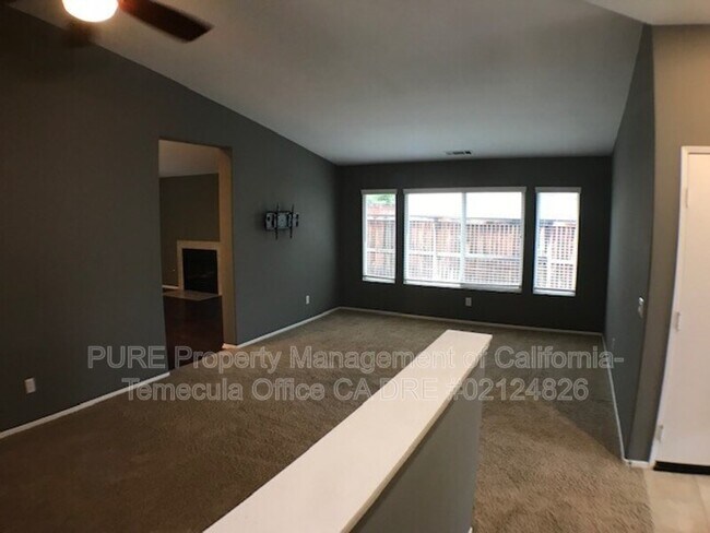 36956 Red Oak St Winchester, CA 92596 photo 4