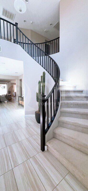 1722 W Jeanine Dr Tempe, AZ 85284 photo 2
