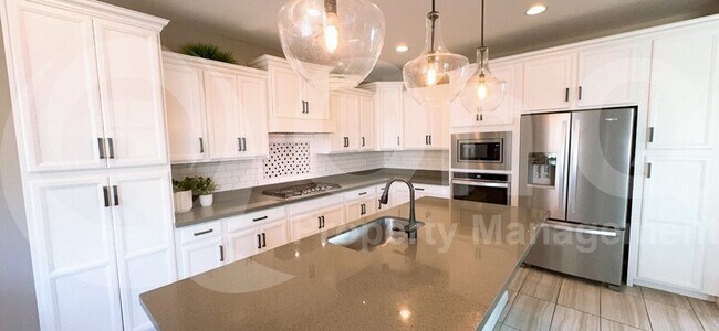 1722 W Jeanine Dr Tempe, AZ 85284 photo 3