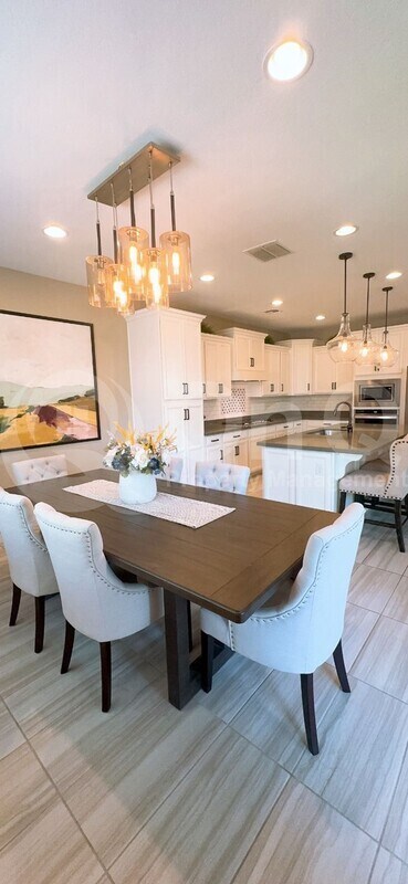 1722 W Jeanine Dr Tempe, AZ 85284 photo 5