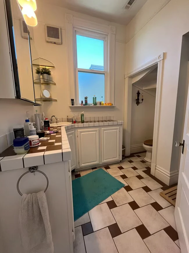 186-1149 Jersey St San Francisco, CA 94114 photo 5