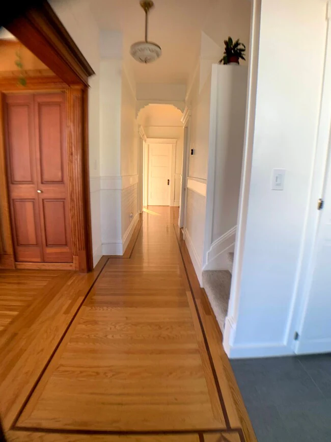 186-1149 Jersey St San Francisco, CA 94114 photo 4