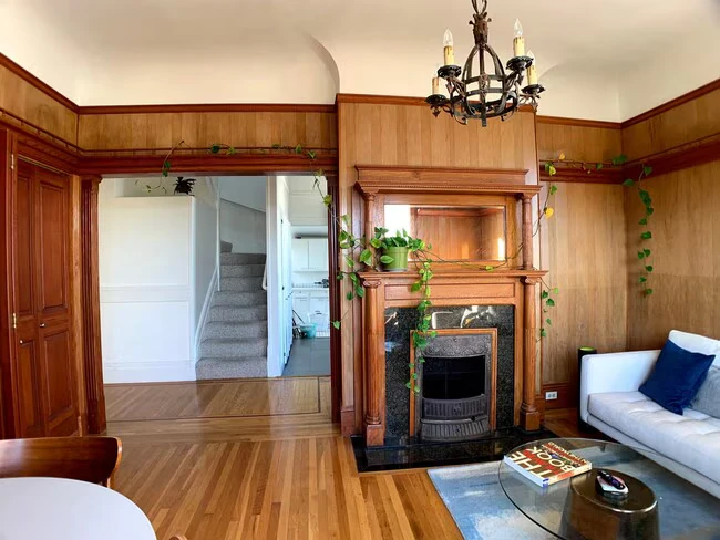 186-1149 Jersey St San Francisco, CA 94114 photo 3