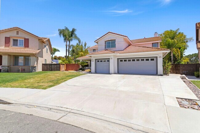 31500 Britton Cir Temecula, CA 92591 photo 3