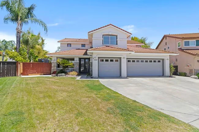 31500 Britton Cir Temecula, CA 92591 photo 2