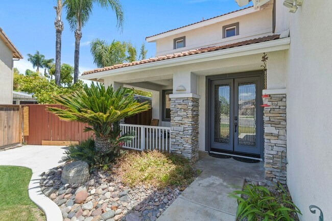 31500 Britton Cir Temecula, CA 92591 photo 5