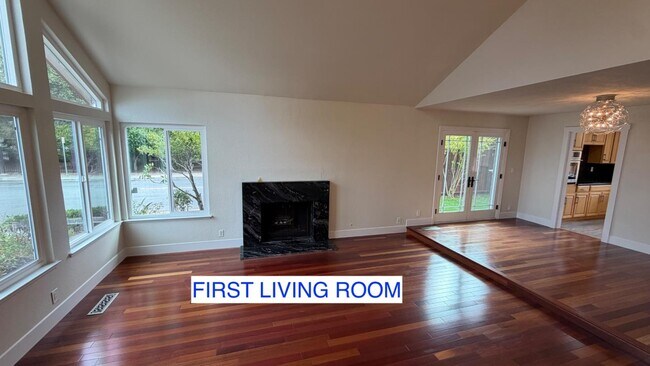 4802 Rio Vista Ave San Jose, CA 95129 photo 2