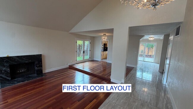 4802 Rio Vista Ave San Jose, CA 95129 photo 3