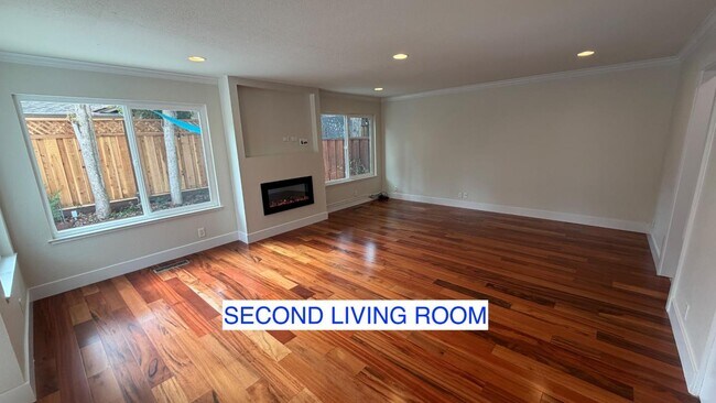 4802 Rio Vista Ave San Jose, CA 95129 photo 5