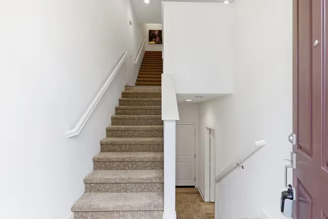 4367 Pacifica Way Oceanside, CA 92056 photo 2