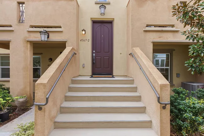 4367 Pacifica Way Oceanside, CA 92056 photo 3
