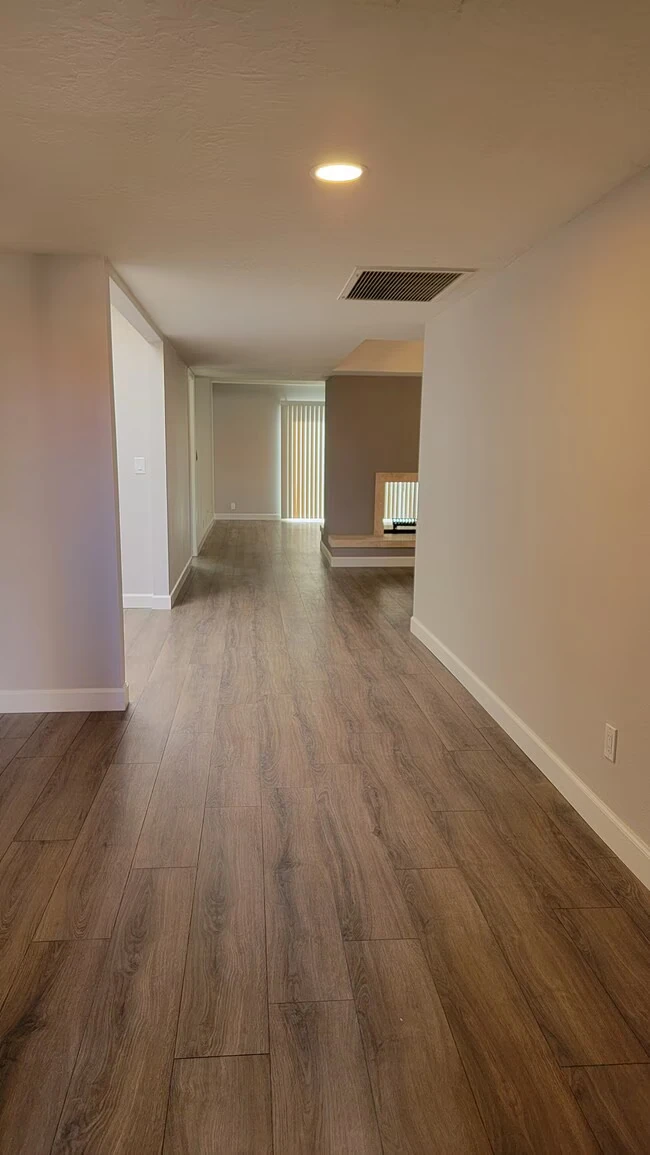7909 E Pecos Ln Scottsdale, AZ 85250 photo 3
