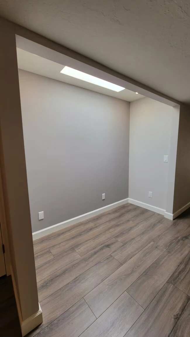 7909 E Pecos Ln Scottsdale, AZ 85250 photo 5