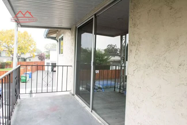 3820 Moorpark Ave San Jose, CA 95117 photo 5