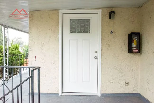 3820 Moorpark Ave San Jose, CA 95117 photo 4