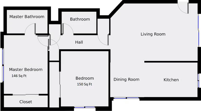 3820 Moorpark Ave San Jose, CA 95117 photo 2