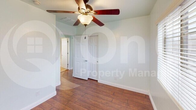 14905 W Ashland Ave Goodyear, AZ 85395 photo 5