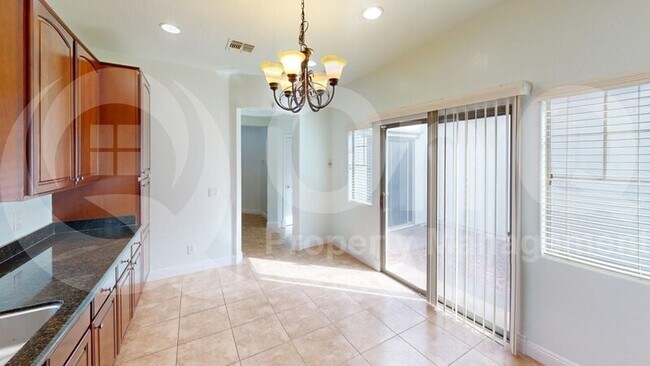 14905 W Ashland Ave Goodyear, AZ 85395 photo 3