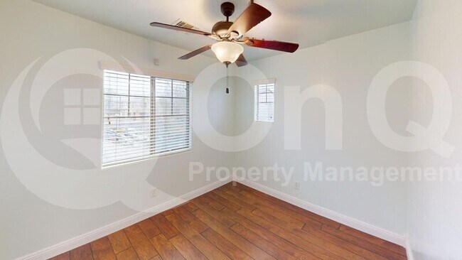 14905 W Ashland Ave Goodyear, AZ 85395 photo 4