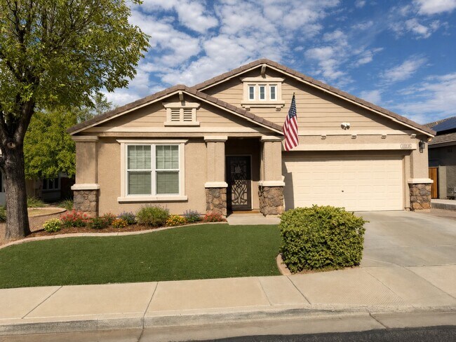 16346 N 171st Dr Surprise, AZ 85388