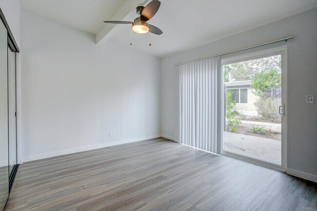 521 W 11th Ave Escondido, CA 92025 photo 5