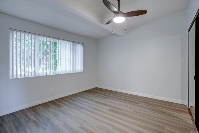 521 W 11th Ave Escondido, CA 92025 photo 4
