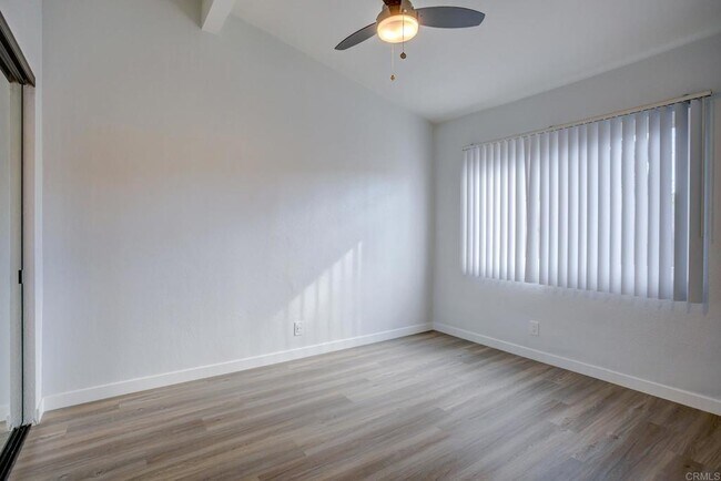 521 W 11th Ave Escondido, CA 92025 photo 2
