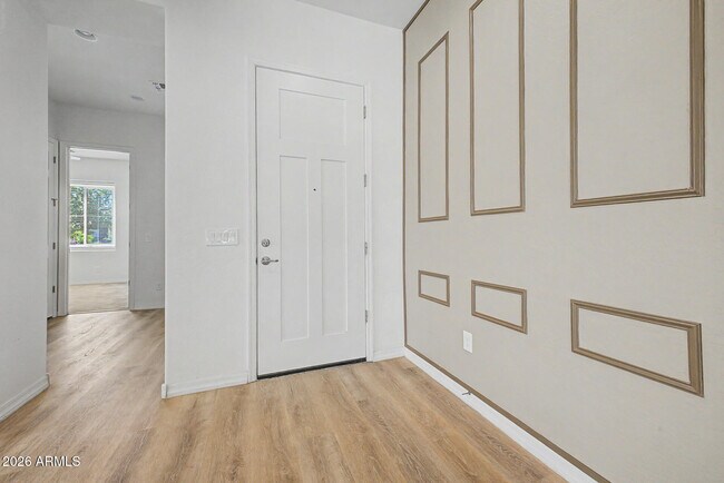 20523 W Rosewood Ln Buckeye, AZ 85396 photo 4