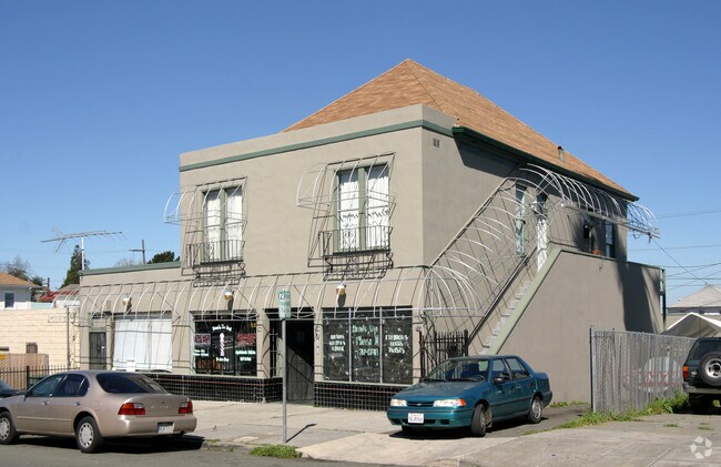 704-710 Ohio St Vallejo, CA 94590 photo 2