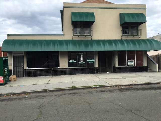 704-710 Ohio St Vallejo, CA 94590 photo 3