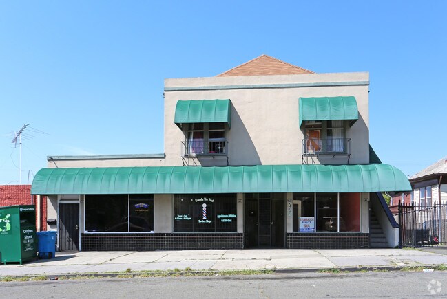 704-710 Ohio St Vallejo, CA 94590 photo 4