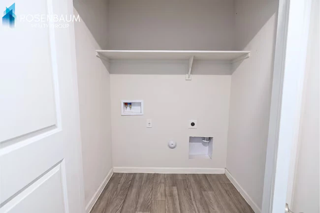 11094 W Arvada Dr Arizona City, AZ 85123 photo 4