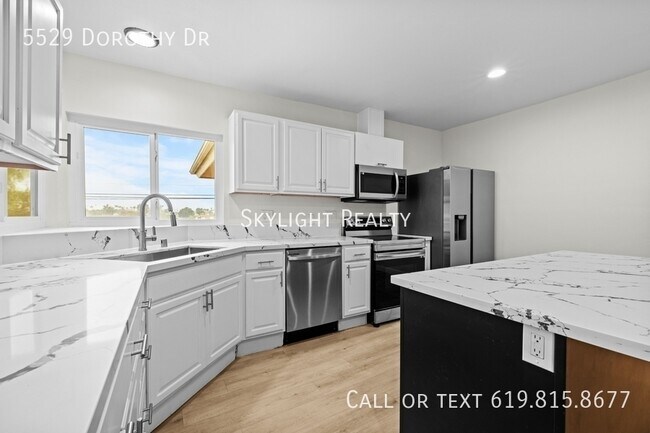 5529 Dorothy Dr San Diego, CA 92115 photo 3