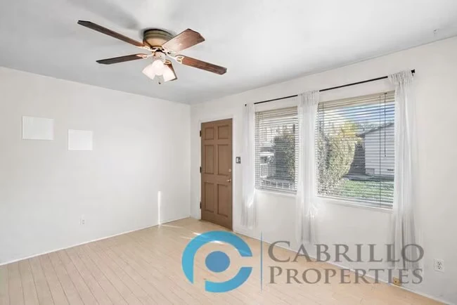 4334 Cleveland Ave San Diego, CA 92103 photo 4