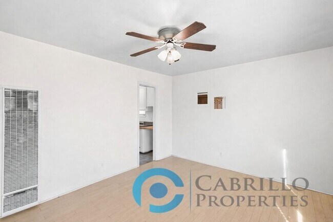 4334 Cleveland Ave San Diego, CA 92103 photo 5