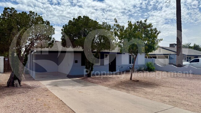 3335 E Oak St Phoenix, AZ 85008 photo 5