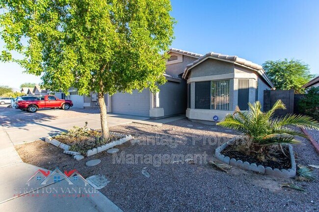 11303 E Camino St Mesa, AZ 85207 photo 2