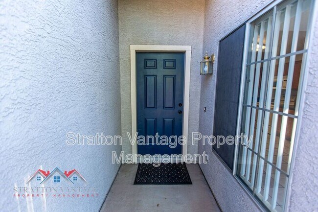 11303 E Camino St Mesa, AZ 85207 photo 5